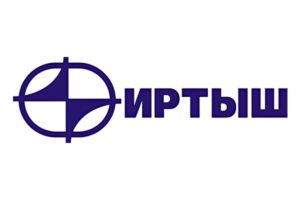 Иртыш — ремонт, обслуживание, запчасти