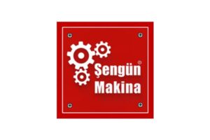 Sengun makina — ремонт, обслуживание, запчасти